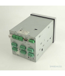 Endress+ Hauser Eco-Graph RSG20-61BA1AA GEB