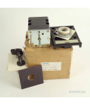 Siemens Hauptschalter 3LC5477-1TB01 22kW OVP