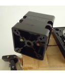Siemens Hauptschalter 3LC5477-1TB01 22kW OVP