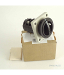 Siemens Hauptschalter 3LC4407-1TB51 OVP