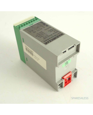 Mazurczak Niveauregler ENR30 804799 GEB