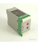 Mazurczak Niveauregler ENR30 804799 GEB