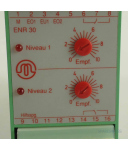 Mazurczak Niveauregler ENR30 804799 GEB