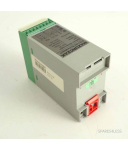 Mazurczak Niveauregler ENR30 804799 GEB