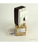 Klöckner Moeller Leistungsschalter NZMB1-M63 265712 OVP