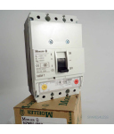 Klöckner Moeller Leistungsschalter NZMB1-M63 265712 OVP