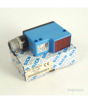 SICK Reflexions Lichtschranke WL36-R630 1005386 OVP