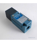 Honeywell Näherungsschalter Micro Switch 922H26Q-A9P-L GEB