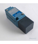 Honeywell Näherungsschalter Micro Switch 922H26Q-A9P-L GEB