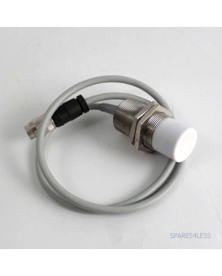 Rechner Sensor KAS-70-34-S-M32-PTFE/V2A GEB