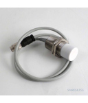 Rechner Sensor KAS-70-34-S-M32-PTFE/V2A GEB