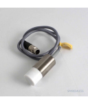 Rechner Sensor KAS-70-34-S-M32-PTFE/V2A #K2 GEB