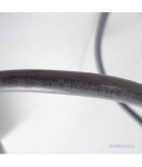 Rechner Sensor KAS-70-34-S-M32-PTFE/V2A #K2 GEB