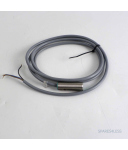 Pepperl+Fuchs Induktiver Sensor NJ5-18GM50-E2 NOV