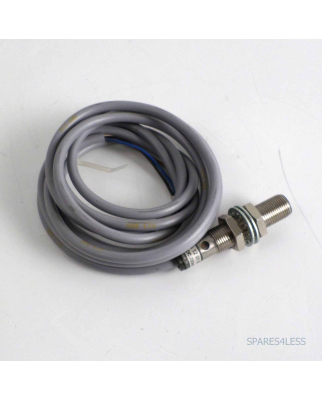 ipf electronic Sensor IA120100 NOV