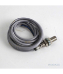 ipf electronic Sensor IA120100 NOV