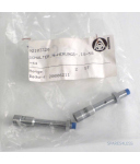 SENSOPART Induktiv-Sensor IS 58-44-S 2 Stk OVP
