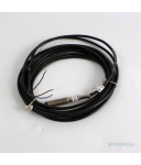 Balluff induktiver Näherungsschalter BES 516-356-A0-L-PU 9003 GEB