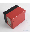 Leuze Barcodescanner BCL5-150 S017 GEB