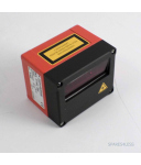 Leuze Barcodescanner BCL5-140 100 GEB