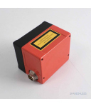 Leuze Barcodescanner BCL5-140 100 GEB