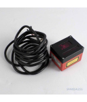 Leuze Barcodescanner BCL5-150 R015 GEB